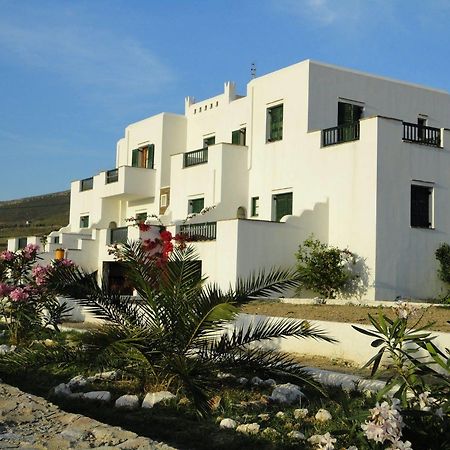 Vavoulas Village Kastrákion Exterior foto